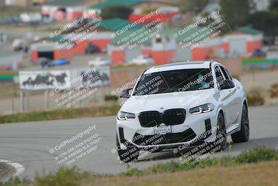 media/Feb-25-2024-Touge2Track (Sun) [[ed4a1e54f3]]/Green/Morning session/Turn 2/